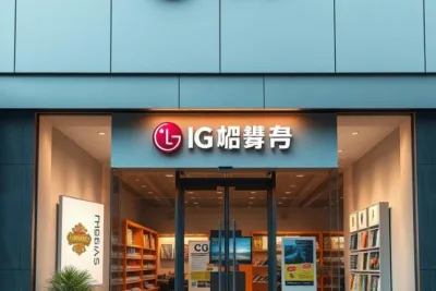 Análisis de Fallos: LG AI DD: Problemas con la inteligencia artificial. 1 Análisis de Fallos: LG AI DD: Problemas con la inteligencia artificial.