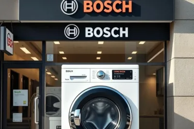 Cómo Cambiar Bisagra Puerta Lavadora Bosch Serie 6 1 Cómo Cambiar Bisagra Puerta Lavadora Bosch Serie 6