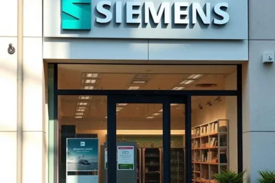 Cómo solucionar Error E23 Siemens: Fuga de agua, ¡actúa rápido! 1 Cómo solucionar Error E23 Siemens: Fuga de agua, ¡actúa rápido!