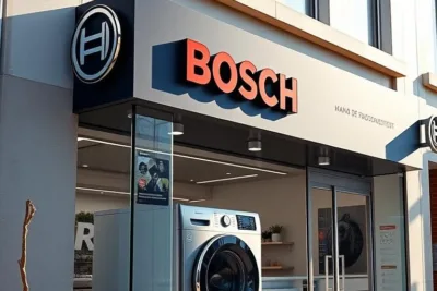 Descarga el Manual de Usuario de la Lavadora Bosch Maxx en Español 1 Descarga el Manual de Usuario de la Lavadora Bosch Maxx en Español