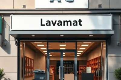 Solución: AEG Lavamat: Ruido al centrifugar, ¿bomba o filtro? 1 Solución: AEG Lavamat: Ruido al centrifugar, ¿bomba o filtro?