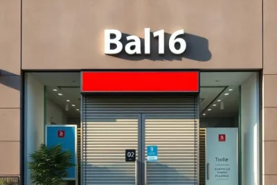 Soluciona el Error E16 Balay: Puerta bloqueada, cómo desbloquearla. 1 Soluciona el Error E16 Balay: Puerta bloqueada, cómo desbloquearla.