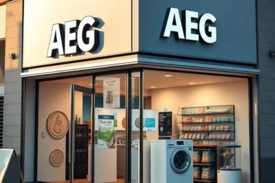 Soluciones para AEG ÖKOMix: Problemas con el dosificador de detergente 1 Soluciones para AEG ÖKOMix: Problemas con el dosificador de detergente
