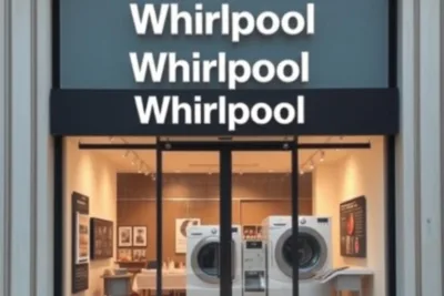 Todo sobre Whirlpool 6th Sense: Problemas comunes y soluciones. 1 Todo sobre Whirlpool 6th Sense: Problemas comunes y soluciones.