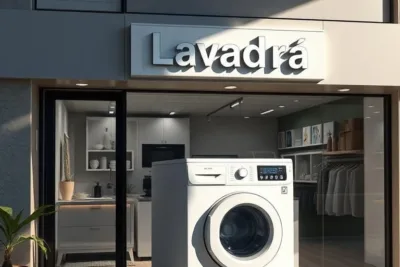 ¿Cómo diagnosticar un problema de lavadora a partir de un código de error? Guía práctica y soluciones efectivas 1 ¿Cómo diagnosticar un problema de lavadora a partir de un código de error? Guía práctica y soluciones efectivas