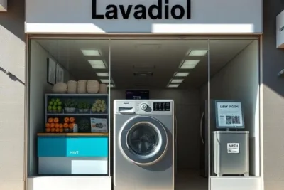 ¿Cómo identificar si la bomba de desagüe de mi lavadora está bloqueada o averiada?: Guía para diagnosticar y solucionar problemas de desagüe en lavadoras 1 ¿Cómo identificar si la bomba de desagüe de mi lavadora está bloqueada o averiada?: Guía para diagnosticar y solucionar problemas de desagüe en lavadoras
