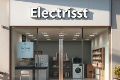 ¿Cuándo debo llamar a un electricista si la lavadora salta el diferencial? - Guía y Soluciones para Problemas Eléctricos en Electrodomésticos 1 ¿Cuándo debo llamar a un electricista si la lavadora salta el diferencial? - Guía y Soluciones para Problemas Eléctricos en Electrodomésticos
