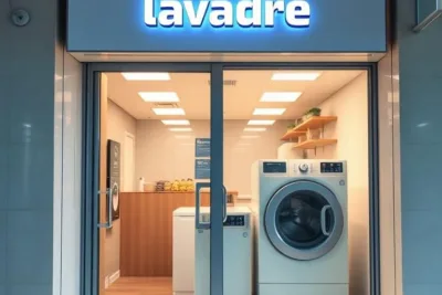 ¿Cuándo es necesario contactar a un técnico si la lavadora no desagua?: Soluciones y consejos prácticos para resolver el problema de drenaje en tu lavadora de manera efectiva. 1 ¿Cuándo es necesario contactar a un técnico si la lavadora no desagua?: Soluciones y consejos prácticos para resolver el problema de drenaje en tu lavadora de manera efectiva.