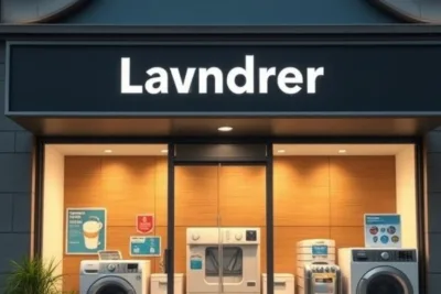 ¿Puede el exceso de espuma detener el ciclo de la lavadora? Causas y soluciones para un problema común en el hogar 1 ¿Puede el exceso de espuma detener el ciclo de la lavadora? Causas y soluciones para un problema común en el hogar